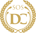 Entreprise de nettoyage après décès à La Courneuve, Aubervilliers et Stains avec SOS DC